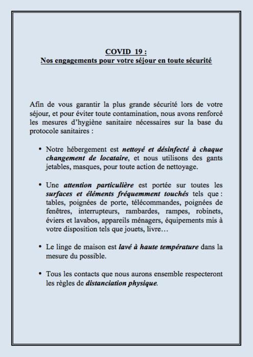 Les Citronniers D'Azur Villa Menton Eksteriør billede